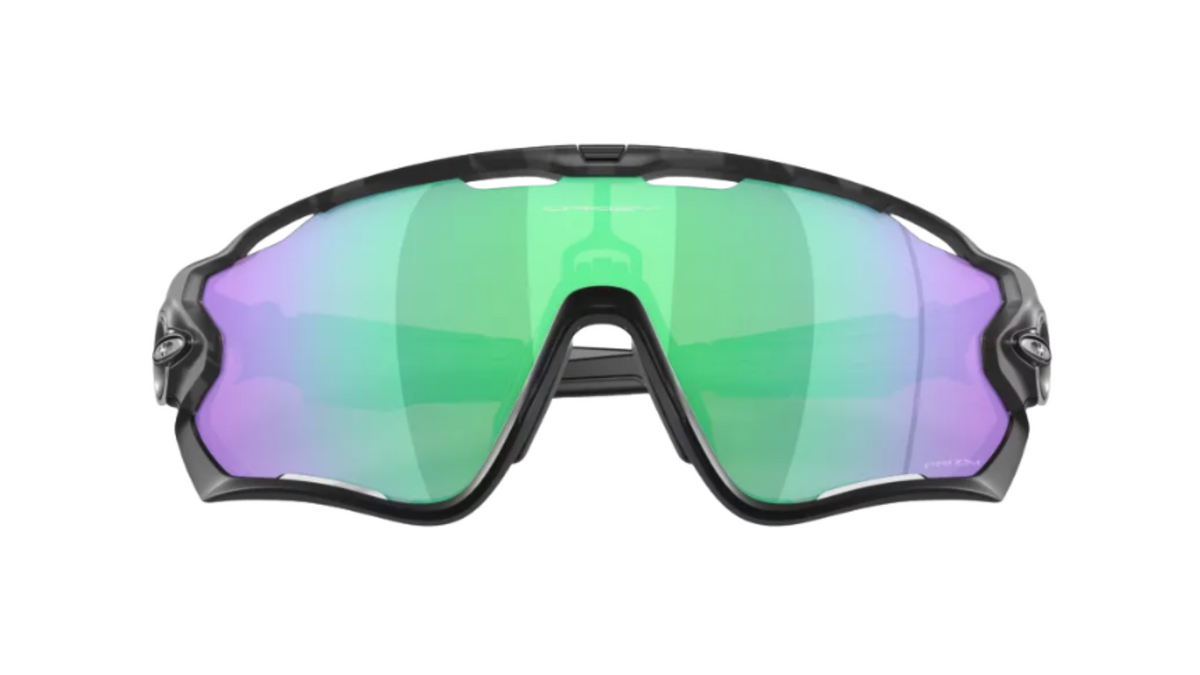 Gafas de sol Oakley OO9290 Jawbreaker