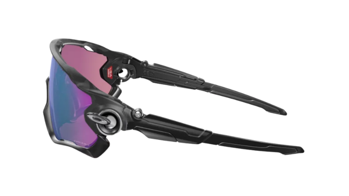 Gafas de sol Oakley OO9290 Jawbreaker