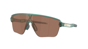 Gafas de sol Oakley OO9475 Corridor SQ