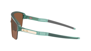 Gafas de sol Oakley OO9475 Corridor SQ