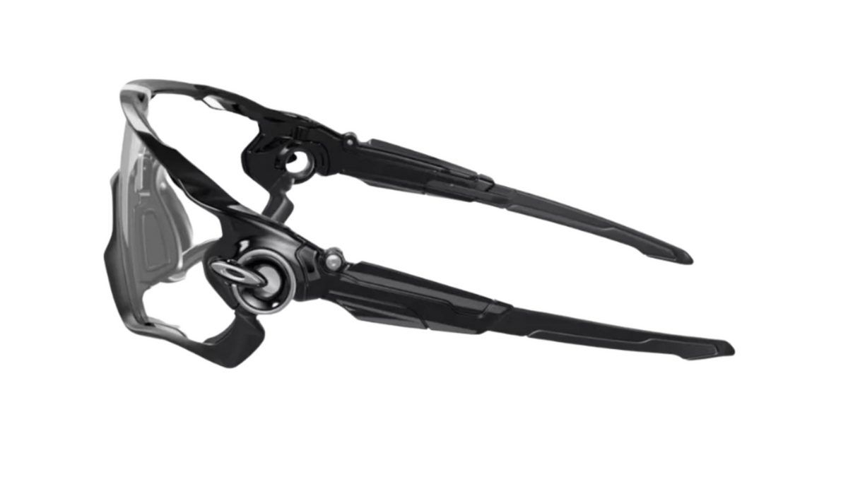 Gafas de sol Oakley OO9290 Jawbreaker