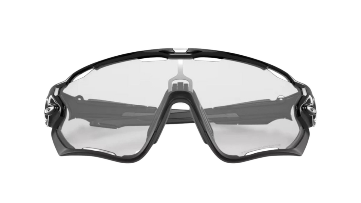 Gafas de sol Oakley OO9290 Jawbreaker