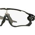 Gafas de sol Oakley OO9290 Jawbreaker