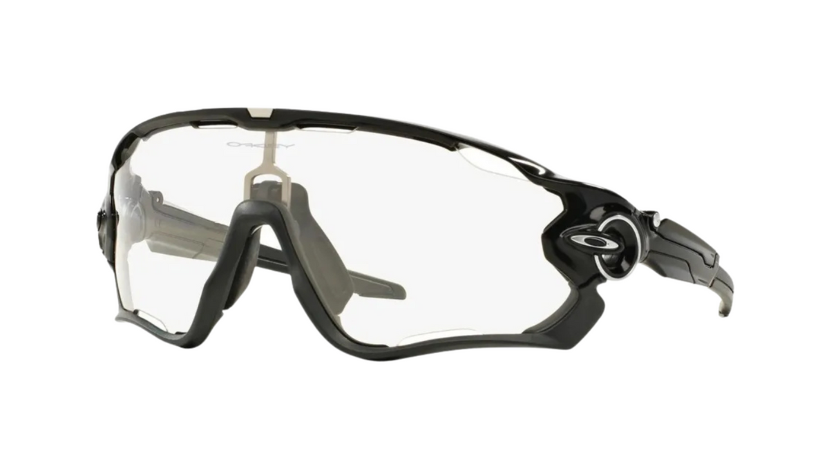 Gafas de sol Oakley OO9290 Jawbreaker