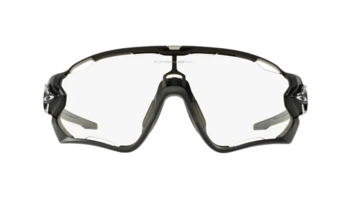 Gafas de sol Oakley OO9290 Jawbreaker