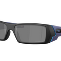 Gafas de sol Oakley OO9014 Gascan