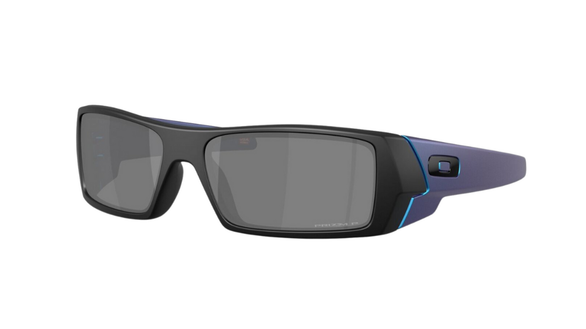 Gafas de sol Oakley OO9014 Gascan