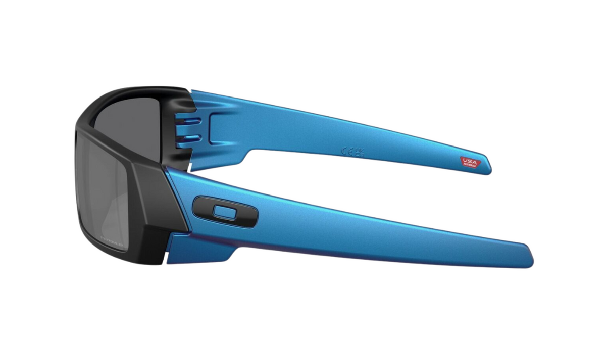 Gafas de sol Oakley OO9014 Gascan