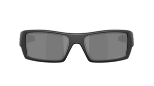 Gafas de sol Oakley OO9014 Gascan