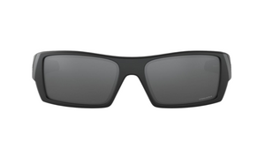 Gafas de sol Oakley OO9014 Gascan
