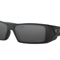 Gafas de sol Oakley OO9014 Gascan