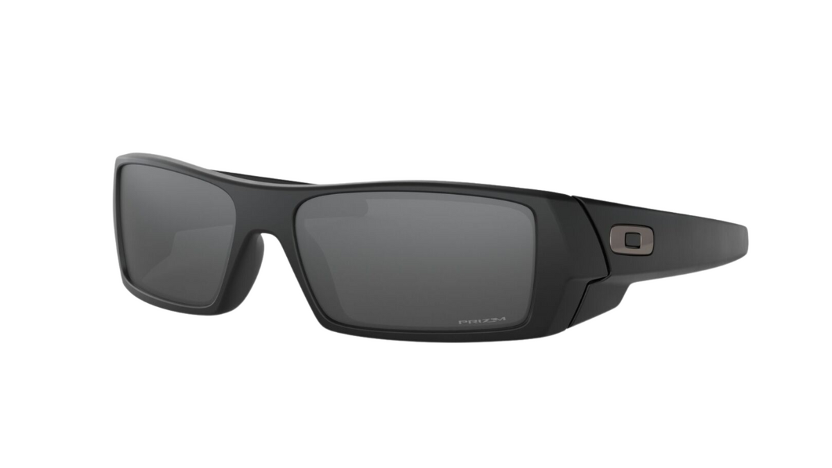 Gafas de sol Oakley OO9014 Gascan