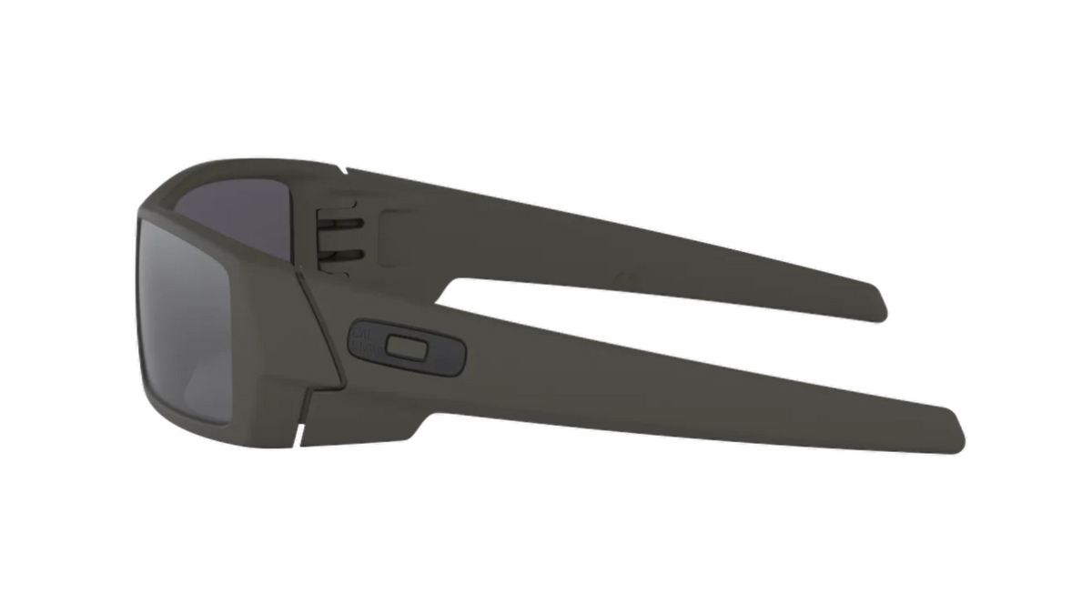 Gafas de sol Oakley OO9014 Gascan