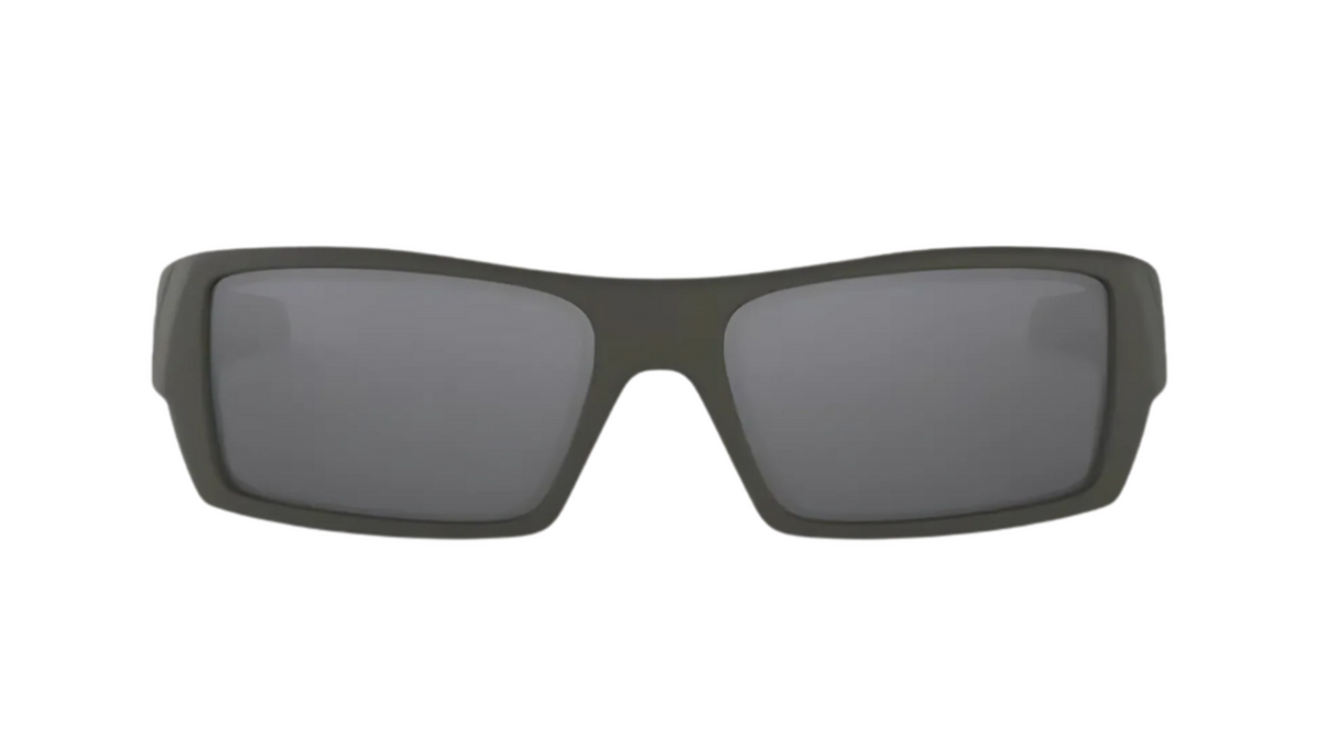 Gafas de sol Oakley OO9014 Gascan
