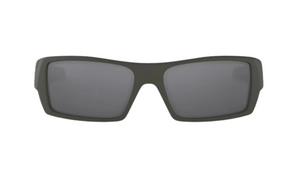 Gafas de sol Oakley OO9014 Gascan