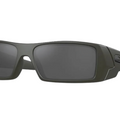 Gafas de sol Oakley OO9014 Gascan