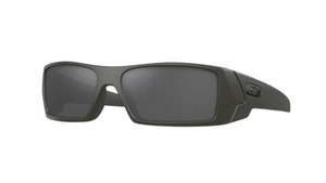 Gafas de sol Oakley OO9014 Gascan