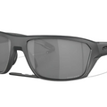 Gafas de sol Oakley OO9463 Splitshot