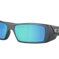 Gafas de sol Oakley OO9014 Gascan