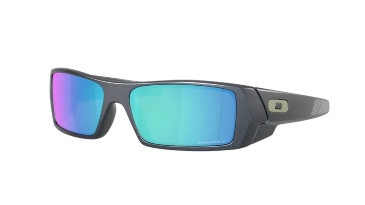 Gafas de sol Oakley OO9014 Gascan