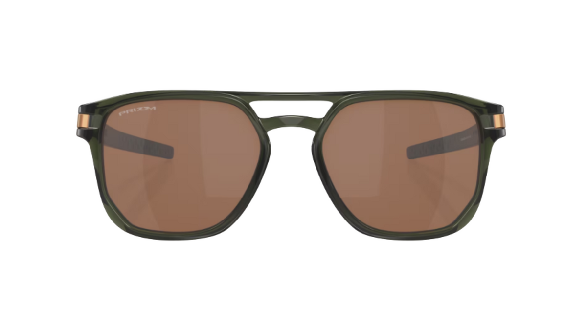 Gafas de sol Oakley OO9436 Latch Beta
