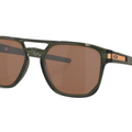 Gafas de sol Oakley OO9436 Latch Beta