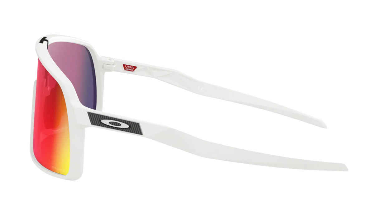 Gafas de sol Oakley OO9406 Sutro