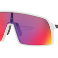 Gafas de sol Oakley OO9406 Sutro