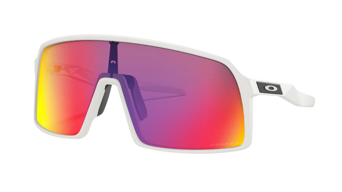 Gafas de sol Oakley OO9406 Sutro
