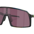 Gafas de sol Oakley OO9406 Sutro