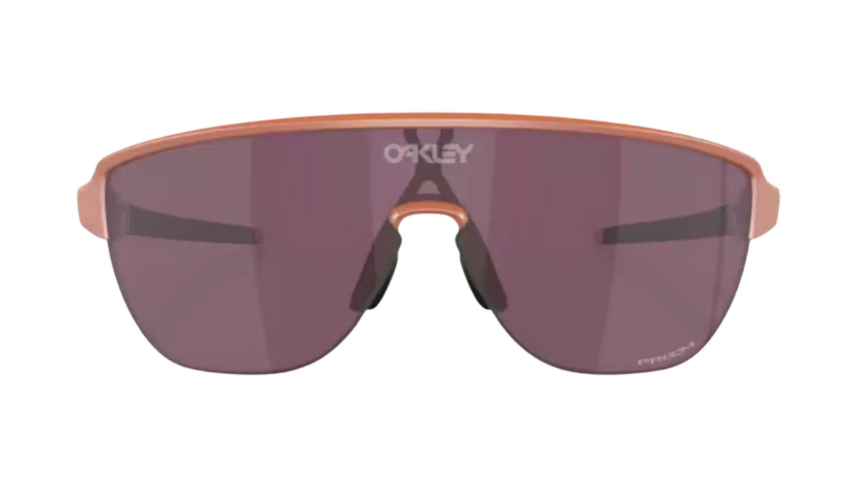 Gafas de sol Oakley OO9248 Corridor
