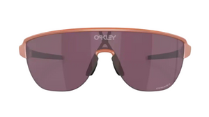 Gafas de sol Oakley OO9248 Corridor
