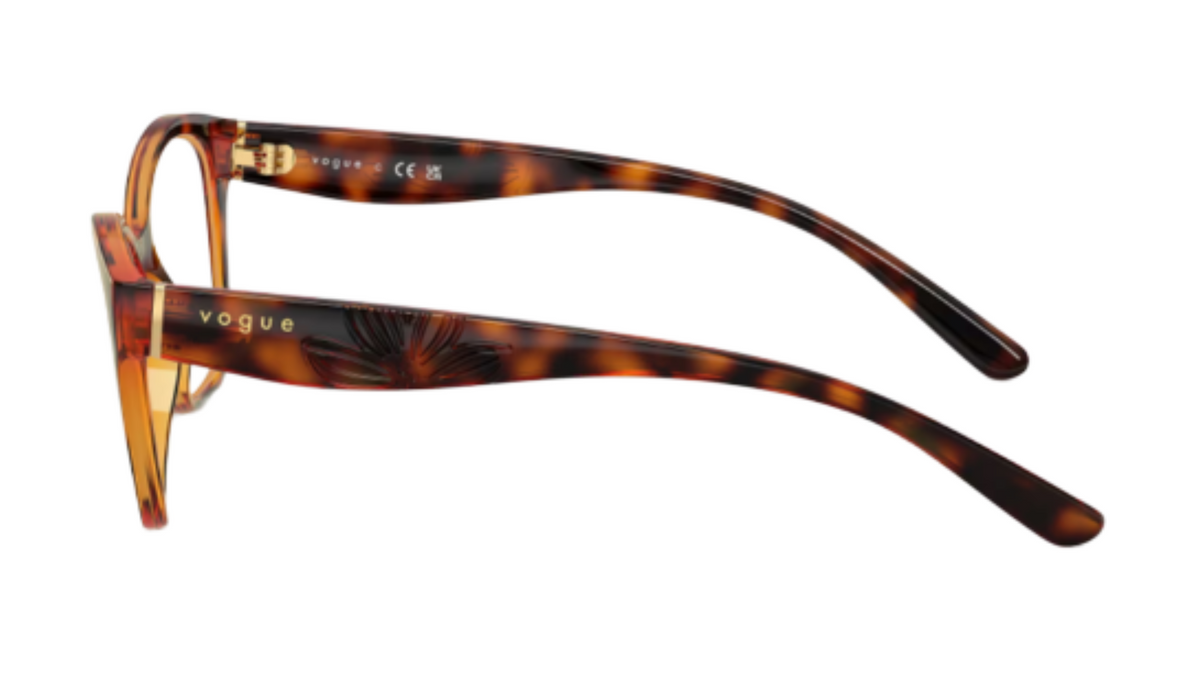 Montura Vogue VO5628