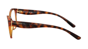 Montura Vogue VO5628