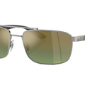 Gafas de sol Ray-Ban RB3737CH Tech