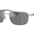 Gafas de sol Ray-Ban RB3737 Tech