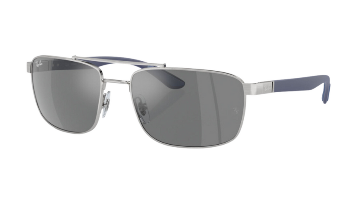Gafas de sol Ray-Ban RB3737 Tech
