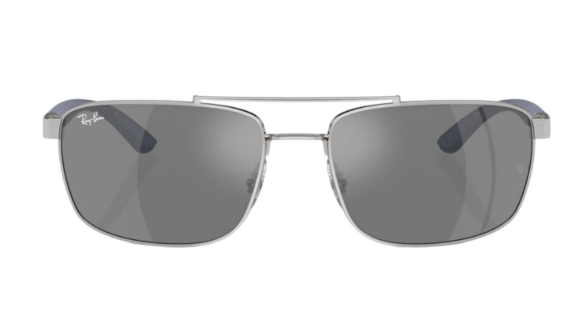 Gafas de sol Ray-Ban RB3737 Tech