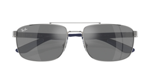 Gafas de sol Ray-Ban RB3737 Tech