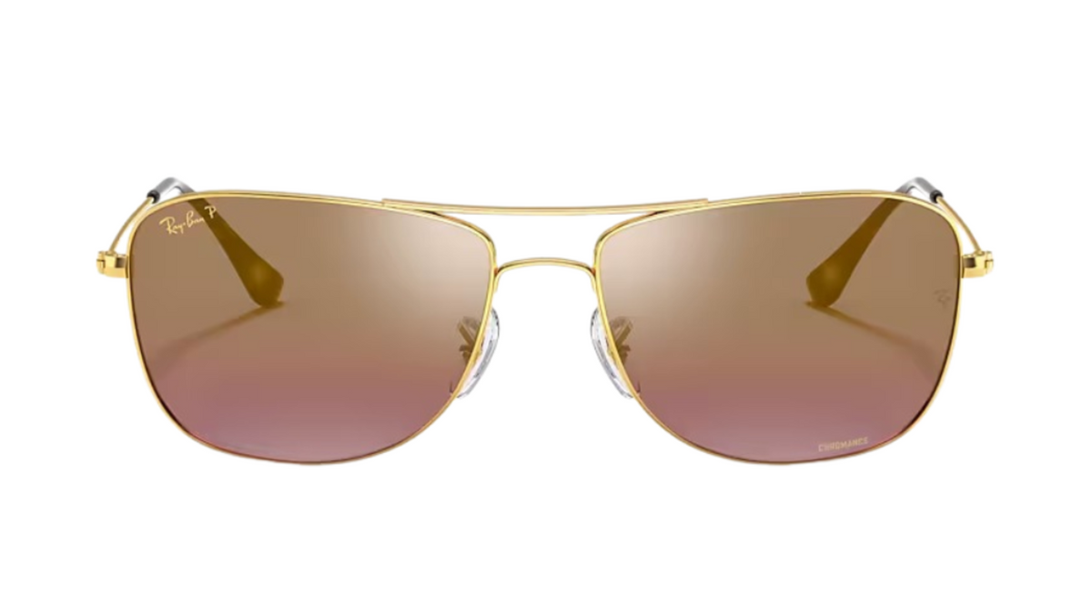 Gafas de sol Ray-Ban RB3543