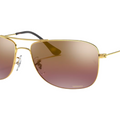 Gafas de sol Ray-Ban RB3543