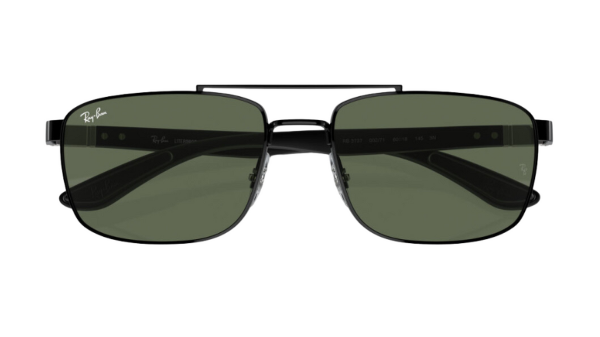 Gafas de sol Ray-Ban RB3737 Tech