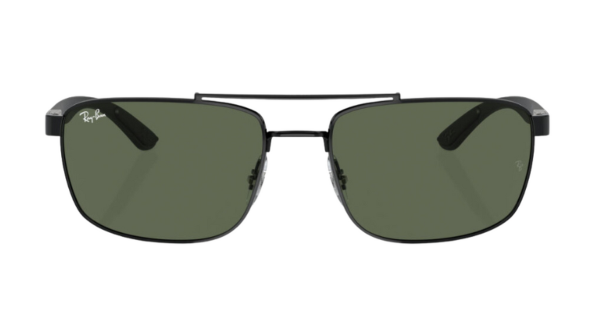Gafas de sol Ray-Ban RB3737 Tech