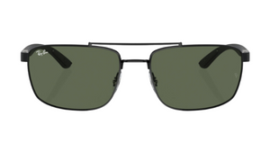 Gafas de sol Ray-Ban RB3737 Tech