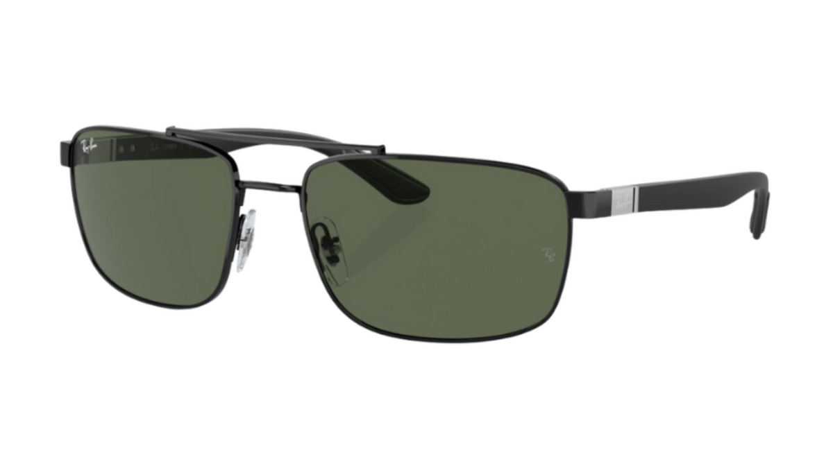 Gafas de sol Ray-Ban RB3737 Tech