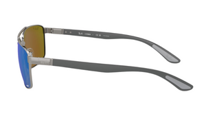 Gafas de sol Ray-Ban RB3737CH Tech