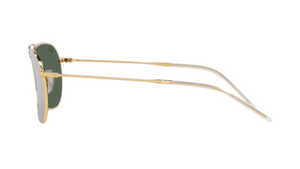 Gafas de sol Ray-Ban RBR0102S Reverse Caravan