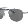 Gafas de sol Ray-Ban RB3736 Tech