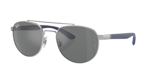 Gafas de sol Ray-Ban RB3736 Tech