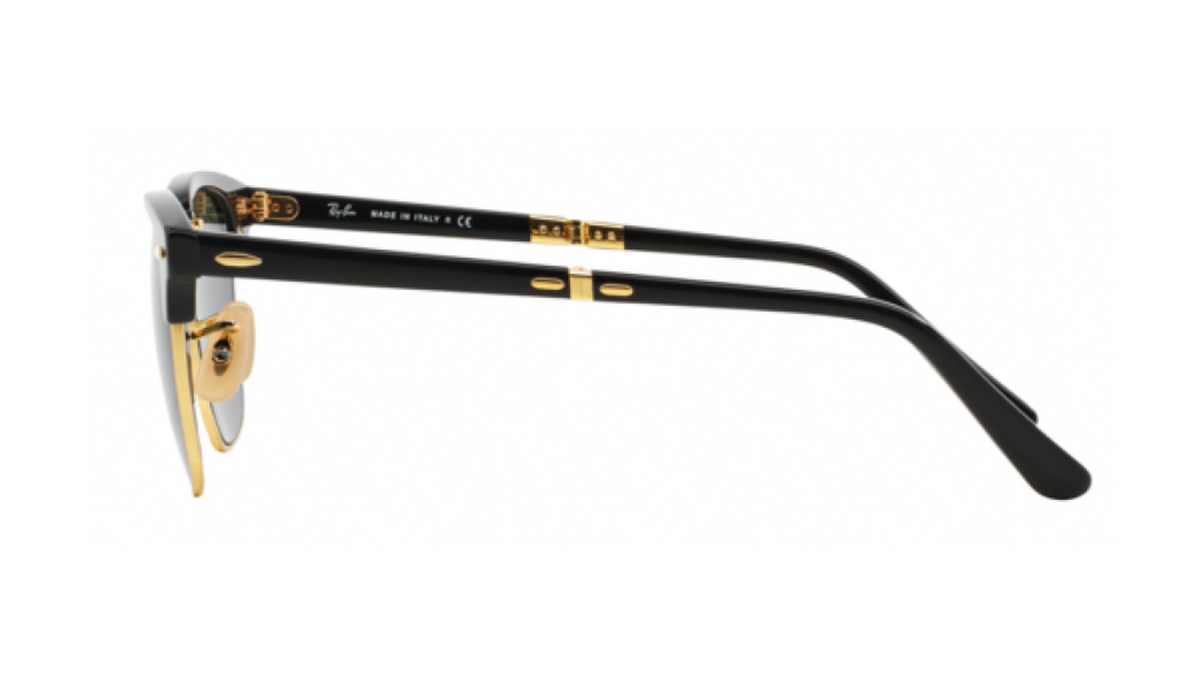 Gafas de sol Ray-Ban RB2176 Folding Clubmaster